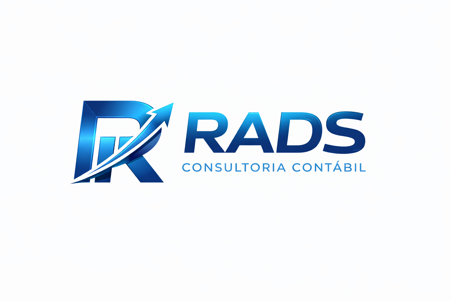 RADS Consultoria Contábil